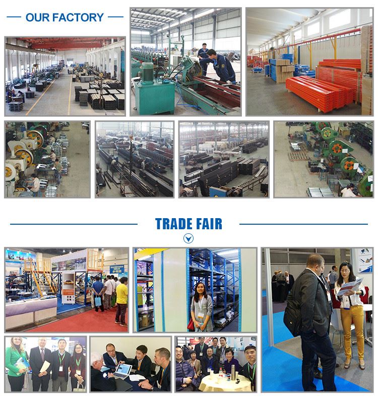 product-1-1